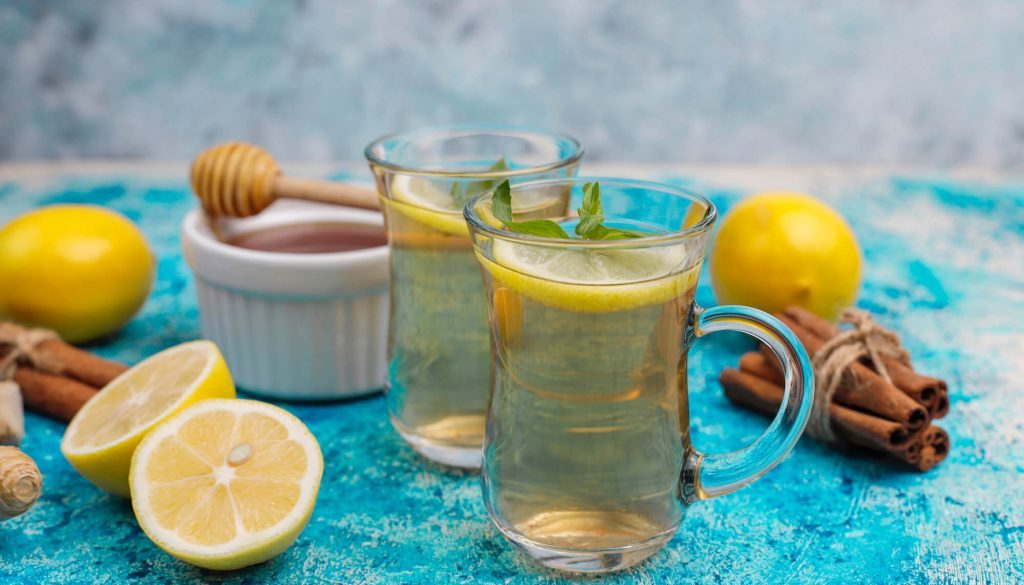 Kako dobre navike spavanja jačaju imunitet