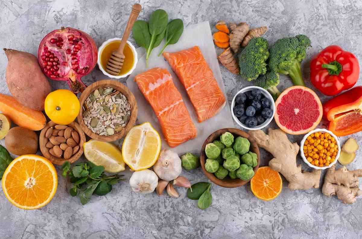 Hrana i tjelovježba – saveznici dobrog sna i imunološkog zdravlja